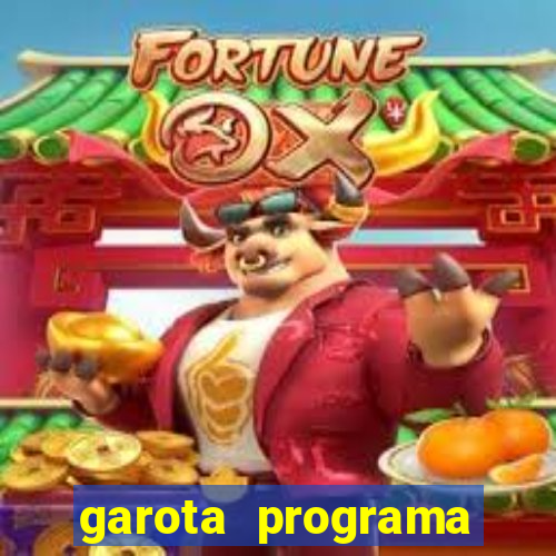 garota programa vila nova cachoeirinha